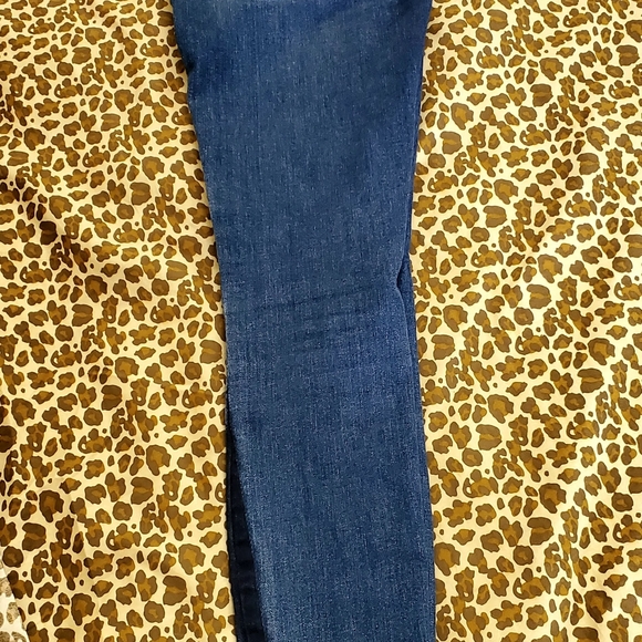 Loft petite - Picture 3 of 5